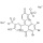 Sulfobromophthalein sodium CAS 123359-42-2